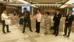 2018／6月份月例會_180723_0..