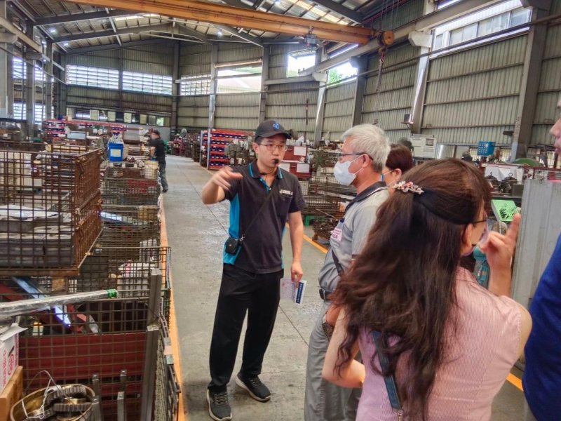 LINE_ALBUM_2024.06.18 成機..