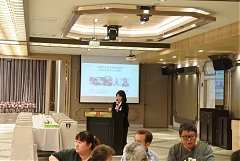 20200114月例會-怡安老師人..