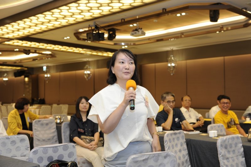 LINE_ALBUM_20240820月例會..