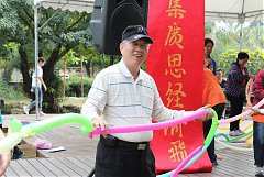 554151_578491942176064_113..