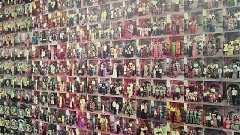 190713-永續-藝覽-高美館-太..