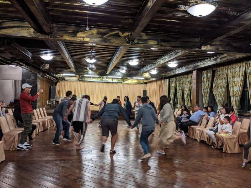 20201024-25國內旅遊_201231..