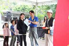 563237_578476882177570_895..