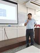 108年10月27日新會友聯誼_19..