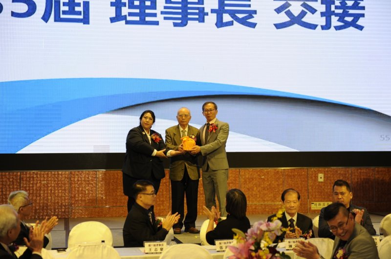 LINE_ALBUM_2024.12.22第34~..