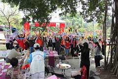 6552_578495035509088_11628..