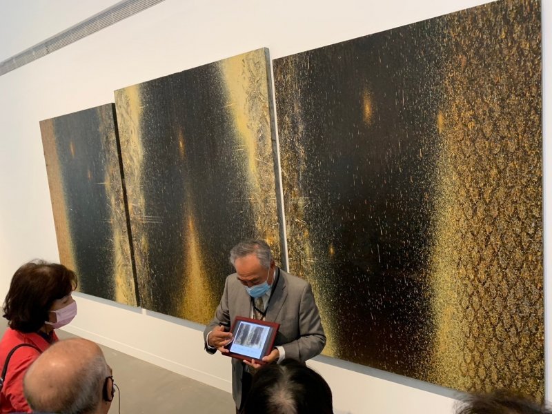 LINE_ALBUM_202438讀書會-高..