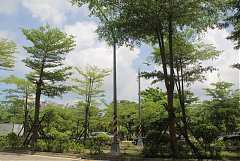 1010529永續協會-工廠參觀之..