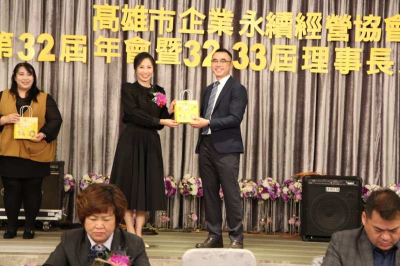 LINE_ALBUM_20221218第32屆..