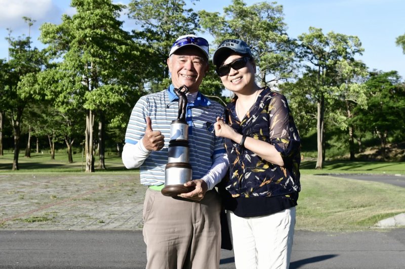 LINE_ALBUM_永續高球隊歷年..