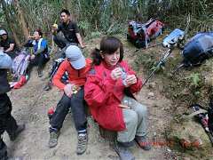 531720_10151355213889087_1..