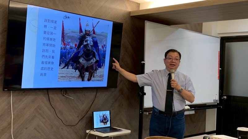 LINE_ALBUM_20250513五月份..