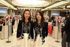 20171217永續交接典禮_17122..