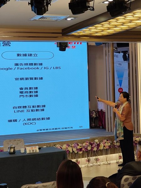 LINE_ALBUM_20240717_7月份..