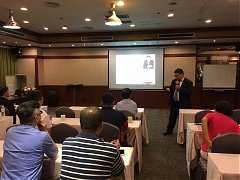 七月份聯誼組小組會_190809_..