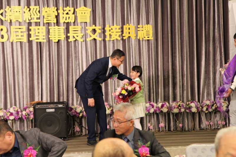 LINE_ALBUM_20221218第32屆..