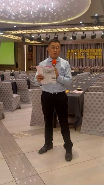 20221115高雄市企業永續經營..