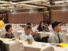 2019917 讀書大會_190925_0051