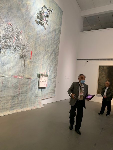 LINE_ALBUM_202438讀書會-高..