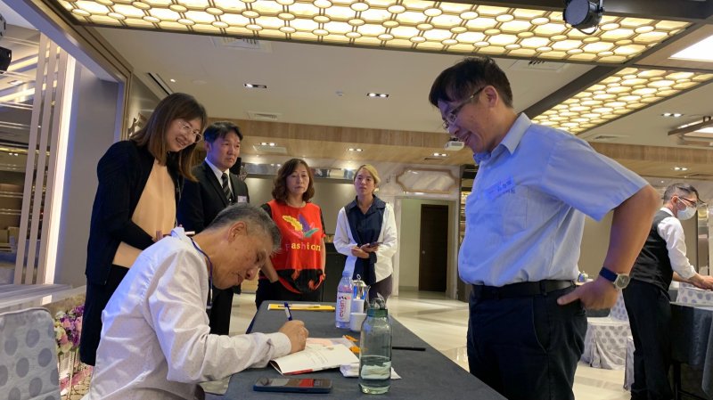 LINE_ALBUM_20240820月例會..