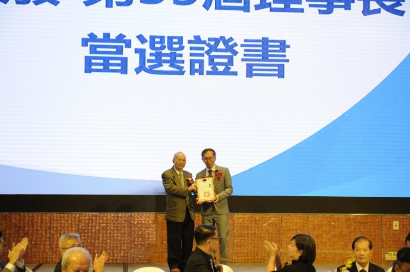 LINE_ALBUM_2024.12.22第34~..