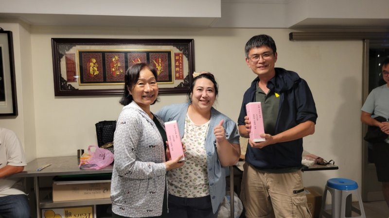 LINE_ALBUM_20240921永續阿..