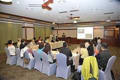 2018327企研組小組會_180402..