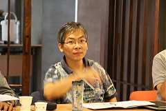 1011110永續協會理監事訓練0..