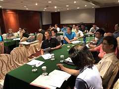 2017725 七月份小組會_17112..