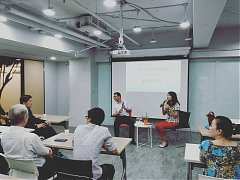 新會友訪視_190612_0009