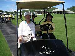 BlackMountainGolfClub(24)_..