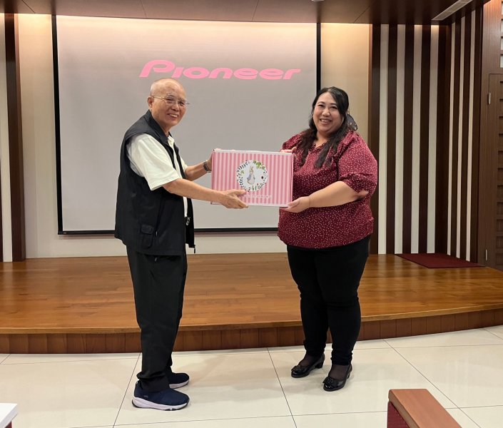 LINE_ALBUM_20240611讀書會..