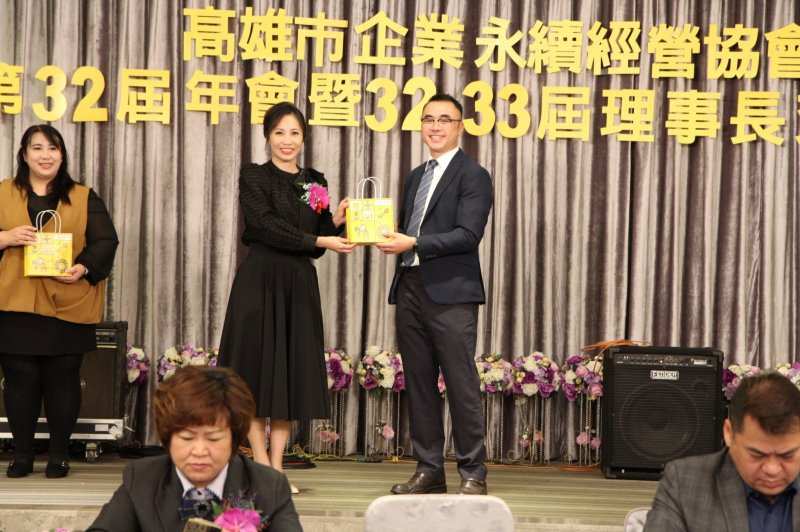 LINE_ALBUM_20221218第32屆..