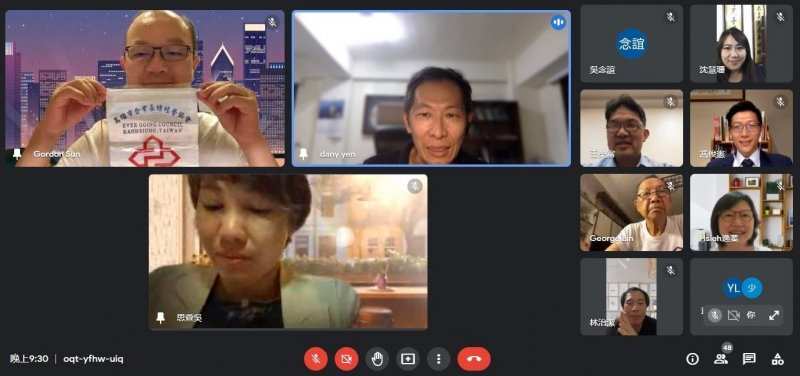 20220719孫明德博士講座_220..