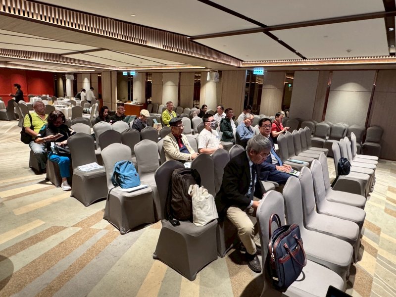 LINE_ALBUM_20263月月例會_2..