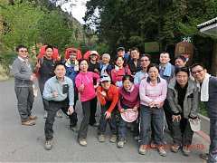 2013-03-17 水漾 228 (小型)