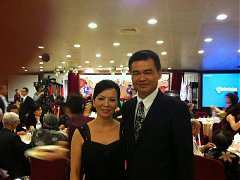 46467_453369854723337_2259..