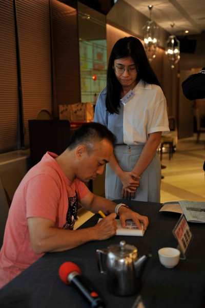 LINE_ALBUM_20230815_月例會..