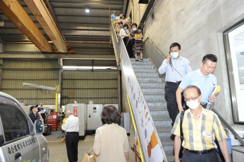 LINE_ALBUM_2024.06.18 成機..