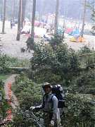 2013-03-16 水漾 130 (小型)