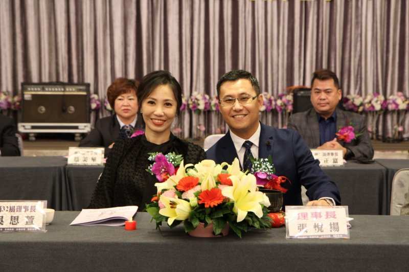 LINE_ALBUM_20221218第32屆..