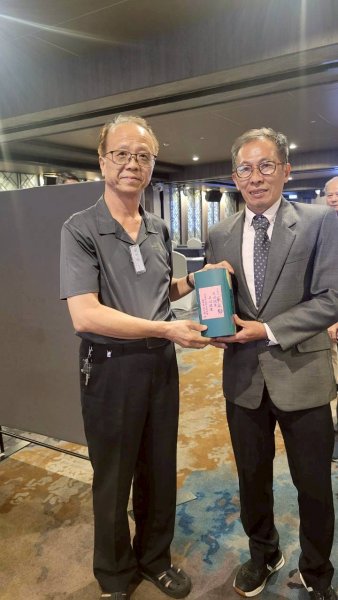 LINE_ALBUM_2025916九月份月..