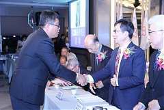 20171217永續交接典禮_17122..