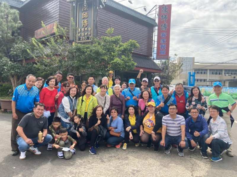 20201024-25國內旅遊_201231_1