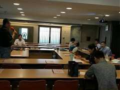 29屆理監事訓_181218_0003