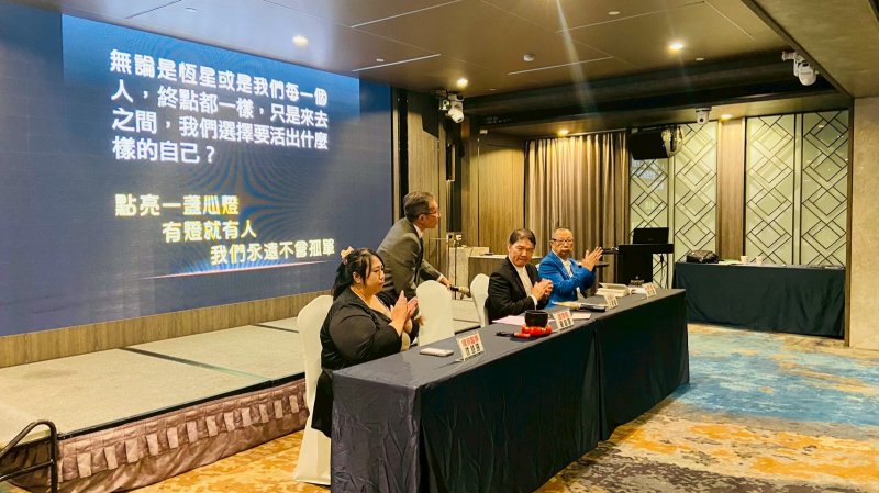 LINE_ALBUM_2025916九月份月..