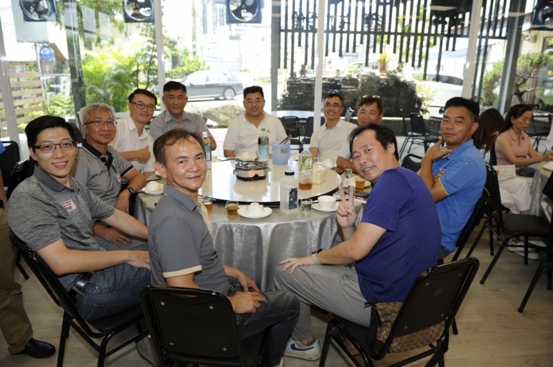 LINE_ALBUM_2024.06.18 成機..