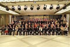 20171217永續交接典禮_17122..