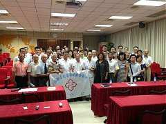 Z86Frvc0tnSMMWhBSP3rWOFqRX..